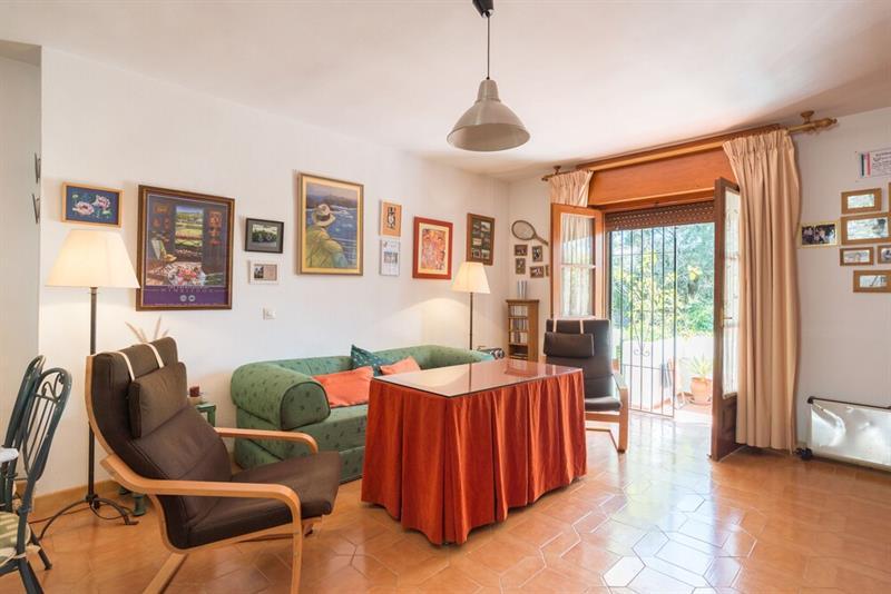 Malagasuite Pool And Tennis Mijas Εξωτερικό φωτογραφία